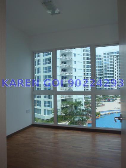 Waterview thumbnail photo